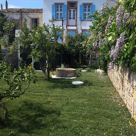 King Aegeus Szálloda Ayvalı