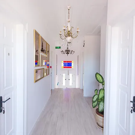 King Aegeus 2* Ayvalı