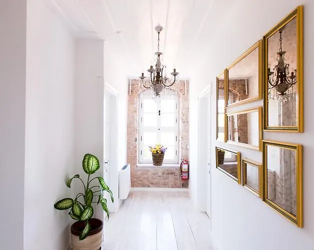 Ξενοδοχείο King Aegeus