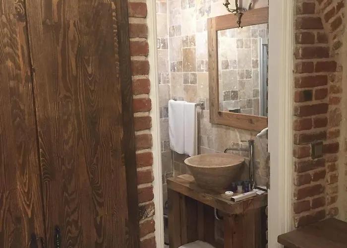 King Aegeus 2* Ayvalı